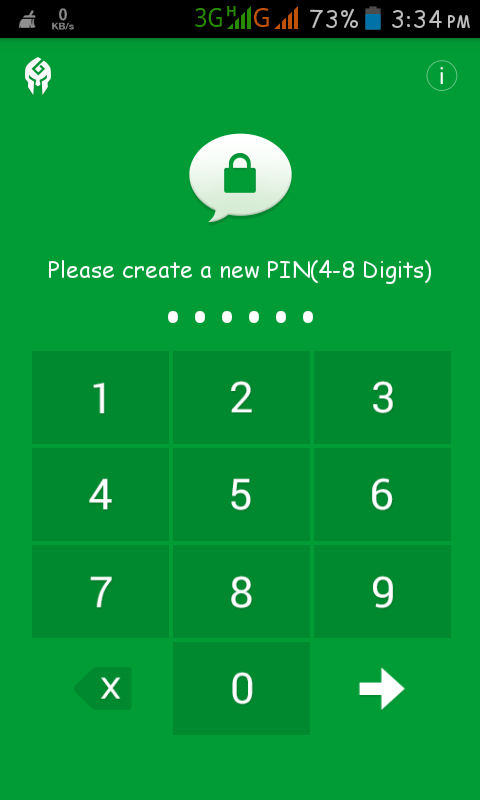 All Android User এখন কেউ যদি আপনার মোবাইল এর SMSলুকিয়ে লুকিয়ে পড়ে,সাথে সাথে ধরা পড়ে যাবে…. সাথে সাথে ছবি উঠে থাকবে