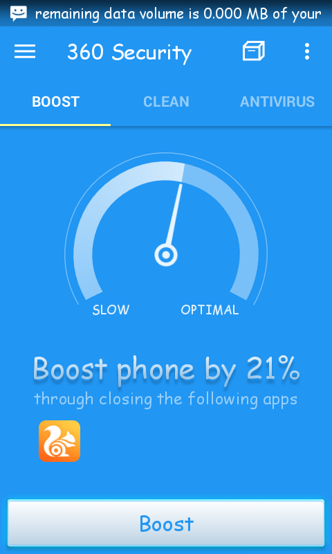 All Android ভাই আপনাদের জন্য নিয়ে আসলাম আসাম একটি Antivirus & Mobile Clener… 4$ এর জিনিস ফ্রি তে.. Update Version