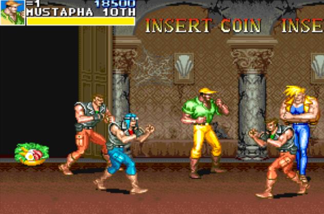 All Computer বেব্যহারকারী ভাইয়ারা আপনাদের জন্য নিয়ে আসলাম Mustofa Game Full VerSion…. Only 12Mb