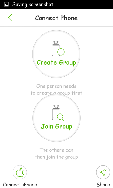 All Android বেব্যহারকারী ভাইয়ারা আপনাদের জন্য নিয়ে আসলাম Share It Or Zapya এর থেকেও দিগুন Speed এর File Transfer Apk…. ভাল লাগবেই।
