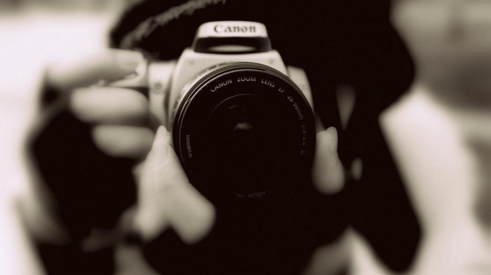 Android User Goood News এবার আপনার এন্ড্রয়েড  এ  রুট ছাড়া চালান  DSLR Camera Pro অ্যাপ…. Root & Unroot User Also Work