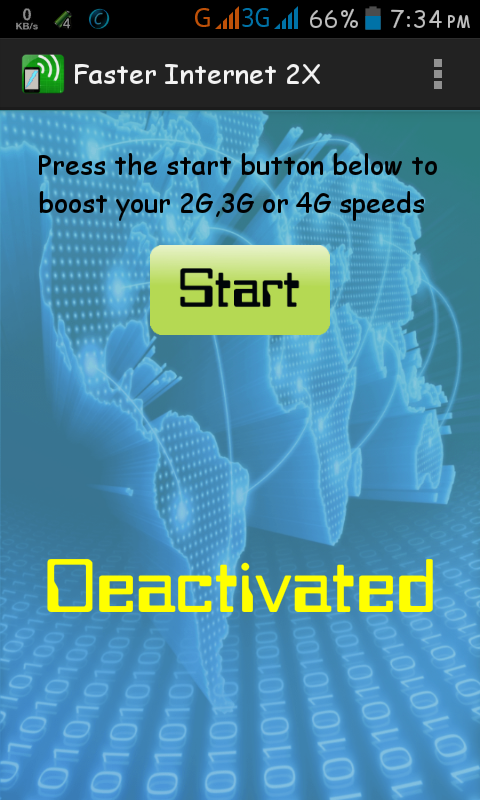 এবার Internet এর Speed কখনও কমবে না। সবসময় সুপার স্পিড পাবেন। Free Net User & Other User Needed