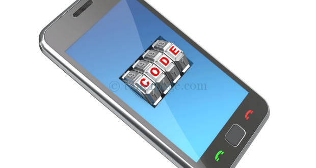 এন্ড্রয়েড স্মার্টফোনের ৪০টি গুরুত্বপূর্ণ সিকিউরিটি কোড (বাংলা বর্ণনা সহ)