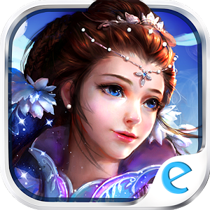 এবার ফটো থেকেই যে কারও সঠিক বয়স নির্ণয় করুন নির্ভূলভাবে !একটি এপস এর মাধ্যমে… Not Fake Apps… Thats Real By Shakhawat