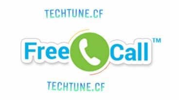 ফ্রী কল করুন দেশে বিদেশে আনলিমিটেড ১ টাকাও লাগবেনা তাও আবার নাম্বার লোকিয়ে