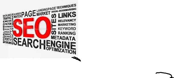 নতুনদের জন্য SEO করার মত ১২০টি সাইট লিষ্ট দেখে নিন… Part-2.