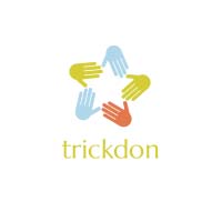 ওয়ার্ডপ্রেস গুরু ভিডিও টিটরিয়াল চেইন টিউন পাট্ -3