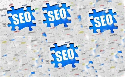 নতুনদের জন্য SEO করার মত কিছু সাইট লিষ্ট দেখে নিন… Part-3