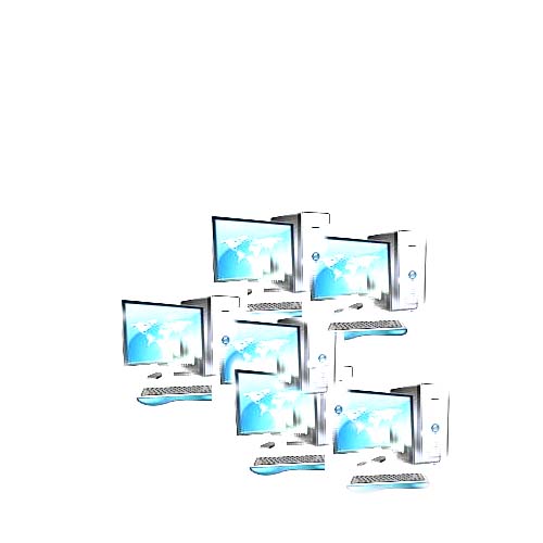 পিসি র আলো থেকে আপনার চোখকে নিরাপদে রাখতে চান?