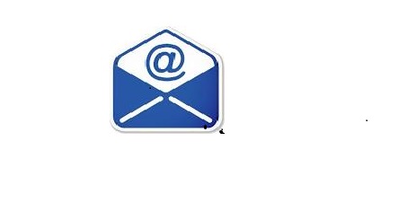 আপনি কি জানেন ইমেইল কিভাবে কাজ করে?না জানলে যেনে নিন।