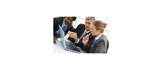 নতুন উদ্যোক্তাদের জন্য প্রয়োজনীয় ওয়েবসাইটের লিংকসমূহ