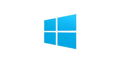 Windows ক্রাশ প্রতিরোধ এর ৮টি উপায়।