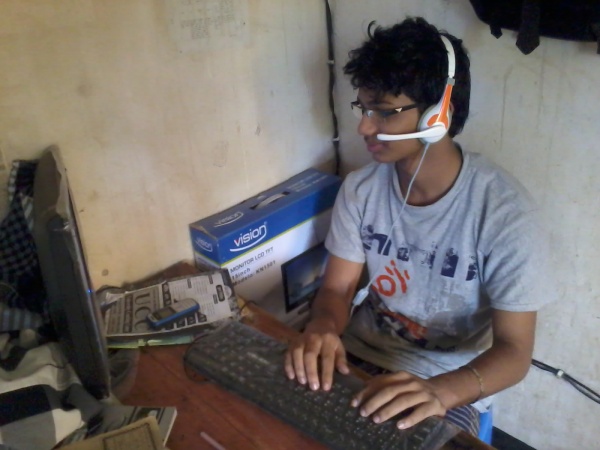 ৭০০০ টাকার ওয়ার্ডপ্রেস থিম আপনার জন্য ।ডাওনলোড করে নেন