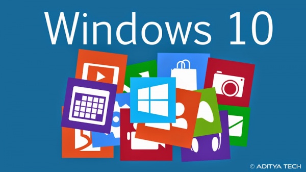 উইন্ডোজ ১০ টেকনিক্যাল প্রিভিউ ডাউনলোড করে নিন !!