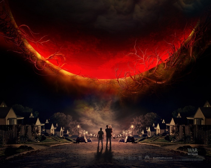 [সায়েন্স ফিকশান] ফাইন্ড দ্য টাইম অফ ‘‘আর্থ ডেস্ট্রাকশান’’ (পর্ব-২) + এক্সট্রা: টেকনোলজি ভিডিও (ই-সিগারেট)