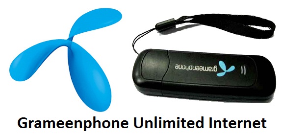 আবারো ও জিপি এম এম এস দিয়ে পিসি তে ফ্রি নেট চালান