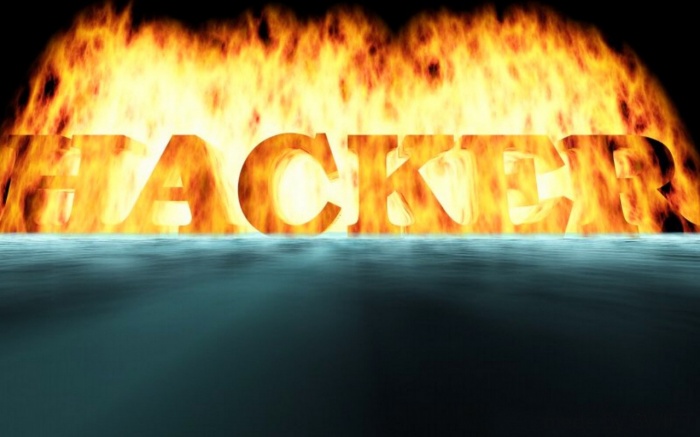 নিয়ে নিন ডেস্কটপ এর জন্য হ্যাকিং টাইপ এর ৫০ টি ওয়ালপেপার।আসা করি সবার ভাল লাগবে