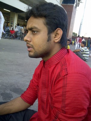 HTML Tutorial In Bangla (Basic Level to Higher Level)