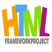 HTML Tutorial In Bangla (Basic Level to Higher Level)