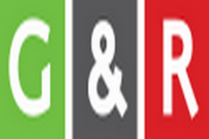 ব্রিটিশ কোম্পানি Green-Red এর বাংলাদেশে ডাকাতি