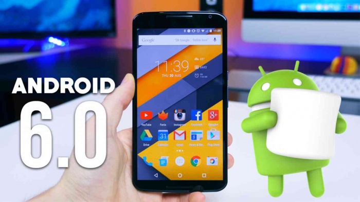 অাপনার Android ফোনের জন্য ডাউনলোড করুন দারুন একটি Android অপারটিং সিস্টেম 60 এর দারুন একটি প্রx200dিমিয়াম Launcher নতুন এবং দারুন সব বৈশিষ্ট্য