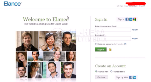 ইল্যান্স এক্সপার্ট ভাইদের সাহায্য চাই