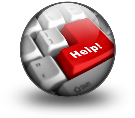 নতুন লিনাক্স ইউজার প্লিস হেল্প মি……………