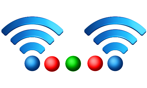 ওয়াইফাই দিয়ে অত্যন্ত দ্রুততার সাথে অনেক বড়-বড় ফাইল শেয়ার করুন আপনার এন্ড্রয়েড ফোনে