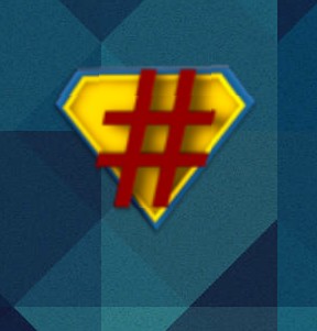 পৃথিবীর সবচেয়ে সহজ পদ্ধতিতে আপনার এন্ড্রয়েড রুট করুন নিজের ফোন থেকেই। পিসি,ক্যাবল,ড্রাইভার কোন কিছুই দরকার নেই।