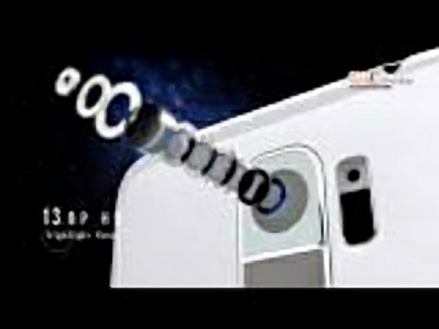 MyCell Spider A4  ফুল হ্যান্ডস অন ভিডিও রিভিউ, [ফেসবুক লিংক সহ]