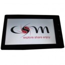 হেল্প চাই প্লিজ ভাইরা যদি একটু সাজেশন দেন তাহলে ভালো হয় আমার জন্য….