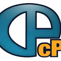 C Panel এ নতুন ডেটাবেইজ তৈরি করা যাচ্ছেনা! অভিজ্ঞরা সহযোগিতা করুন!