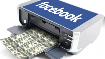 ফেইসবুক থেকে যতভাবে আয় করা যাচ্ছে বা যাবে রেজিস্ট্রেশন না করে থাকলে দেখে নিন