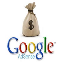 প্লীজ সাহায্য করুন [ AdSense ]