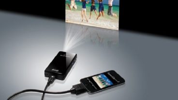 প্রোজেক্টর কেনার আগে বেসিক যে বিষয়গুলো অবশ্যই খেয়াল করবেন।