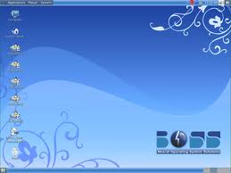 Download করুন Linux এর নতুন এক অন্যরকম Operating System