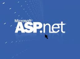 ASP .NET টিউটরিয়াল [পর্ব-০৩] :: কি, কেন, কিভাবে