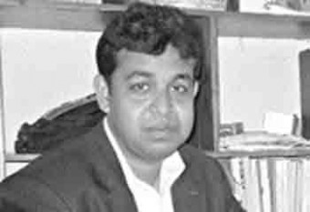 সেরা দশ এ বাংলাদেশী ডেভেলপার