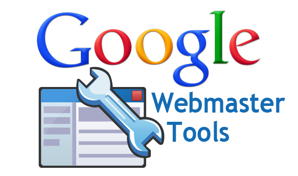কিভাবে আপনার ব্লগকে Google Webmaster Tool এ সাবমিট করবেন?