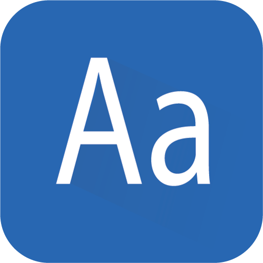 হাজার হাজার মুশকিল আসান করার জন্য আপনাদের জন্য নিয়া আসলাম অসাধারণ একটি আপস