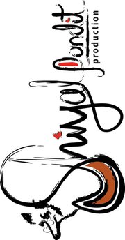 আপনি কি ইলেকট্রনিক্স মিডিয়াতে কেরিয়ার করতে চান.