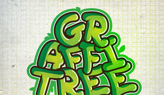 সেরা দশটি ফন্ট গ্রাফিক্স ডিজাইনারদের জন্য