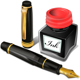 আর্টিকেল Writing এর সব গোপন কথা ফাঁস, আর্টিকেল লিখে ইনকাম করুন সহজেই ।