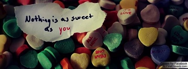 ব্লগস্পটের ব্লগের জন্য একটি দারুন গুগল বার, না নিলে পস্তাবেন পরে  ।