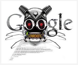 গুগল বট কখন কখন ব্লগে আসে জেনে নিন ।