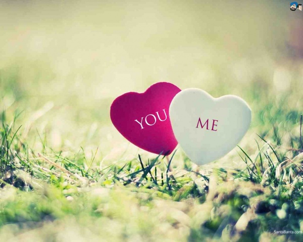 আপনি কি দিনের জবের পাশাপাশি অন্য কোন আয়ের উৎস খুঁজছেন ? পর্ব – ২