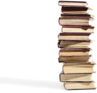 মতামত প্রয়োজন – ডাটাবেইজ এডমিনিট্রেশন