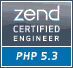 আমি গত ২৬-০১-২০১২ তে zend certified engineer হলাম। আপনারা কবে হচ্ছেন?