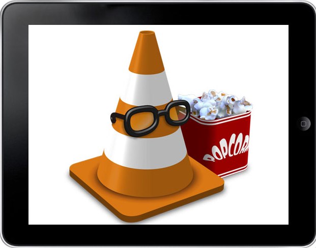 কিভাবে VLC দিয়ে অডিও এবং ভিডিও ফাইলগুলো convert করবেন ?