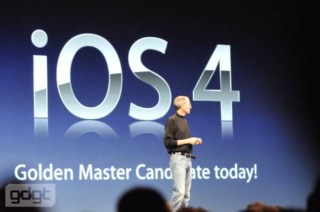 আপনার Iphone4 নেই …!? এই জন্য মন খারাপ । আর নয় আফসোস ,এখন থেকে আপনিও পারেন আপনার নোকিয়া s60v5 টাচ সেটে,  IOS_4.5 ইন্সটল করতে !!!!